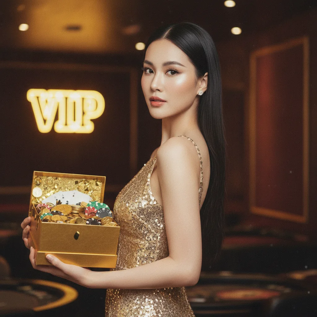 Ưu Đãi Mỗi Ngày loto66